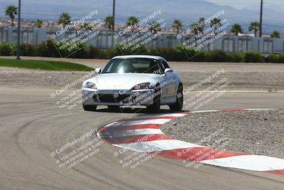 media/Apr-20-2025-Speed Ventures (Sun) [[fbebd6eb25]]/Black/Session 3 (Turn 2)/